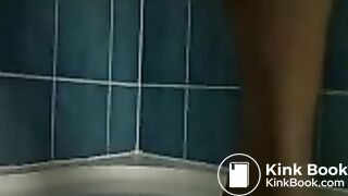 sex_anbudr@hotmailcom (50)