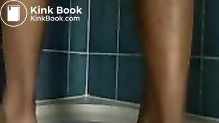 sex_anbudr@hotmailcom (50)