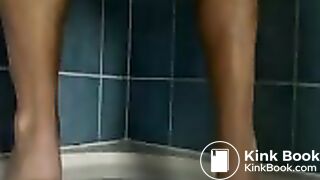 sex_anbudr@hotmailcom (50)