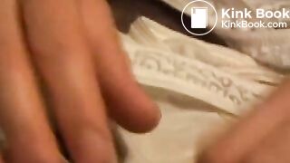 Liv_eating__Lings__Discharge_and_ownmov