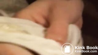 Liv_eating__Lings__Discharge_and_ownmov