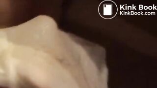 Liv_eating__Lings__Discharge_and_ownmov
