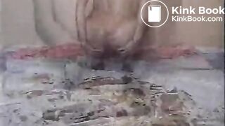 SCAT - Vid00368wmv