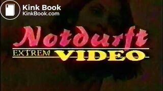 Fae Notduft Group