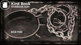 Evening scat dinner of three friends