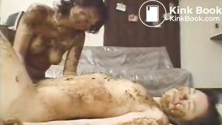 Asian Les Scat Music Compilation 3