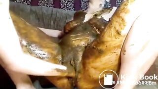 piss and poo fun