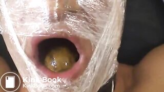 misslarissa_breakfast101