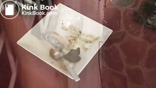 misslarissa_breakfast101