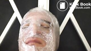 misslarissa_breakfast101