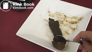 misslarissa_breakfast101