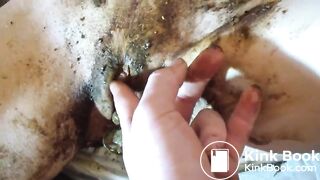 Shoking Scat PervertsPart 2 720mp4