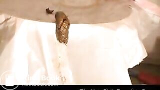 Amadores - Ensaios de Ebony1