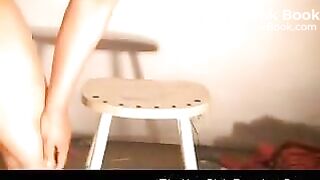 Amadores - Ensaios de Ebony1