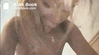 asian bed pyramid shit load