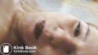 blogspotScat Videos_11flv