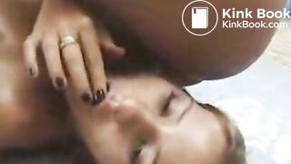 blogspotScat Videos_11flv