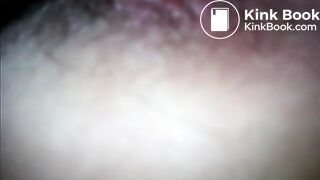 amateur scat compilation