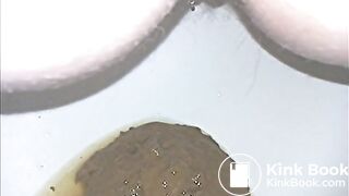 amateur scat compilation