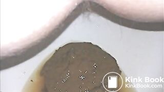 amateur scat compilation