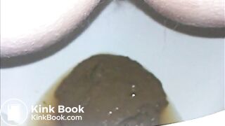 amateur scat compilation