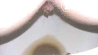 amateur scat compilation