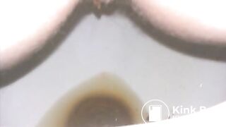 amateur scat compilation