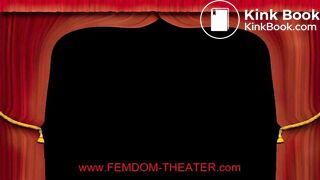 FemDom Theatre