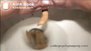 Cute Young Logan Farting