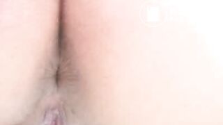 C Girls Pooping8(2of2)