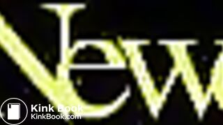 C Girls Pooping8(2of2)