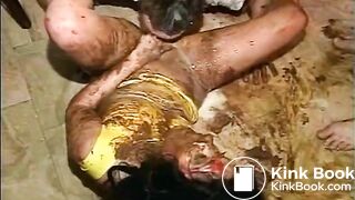 LZ4915-6-004wmv-high