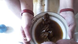 Mr Fog & Elle - Elle sunday lunch - 06