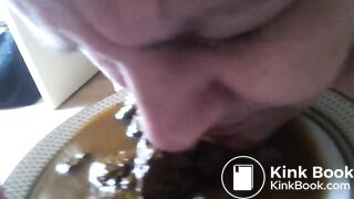 Mr Fog & Elle - Elle sunday lunch - 06