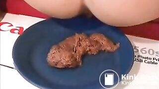 Kamryn_Tina