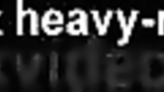 Lesbian Scat Farm
