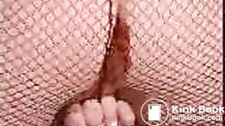 fish_net