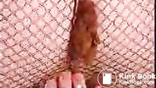 fish_net