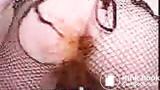 fish_net