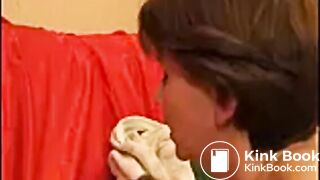 Full Lenght Scat Sex Video