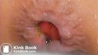 COM - Go Ahead She Isn_t Looking_ _ Prolapse japanese