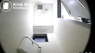 ＪＫのトイレ - Scat