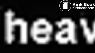 Sexy Sisters Eating Shitmp4