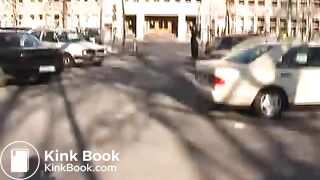 i love this slut, she,s such a dirty cunt