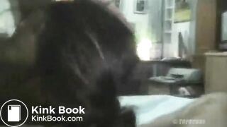 Scaat_caviar_lezbo_90mb_103