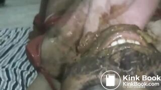 Scaat_caviar_lezbo_90mb_103