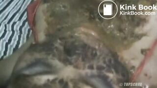 Scaat_caviar_lezbo_90mb_103