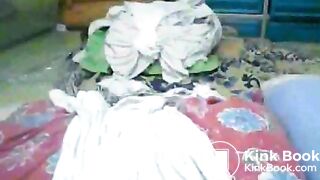 Aziandevil - LQ Ladyboy Scat Show