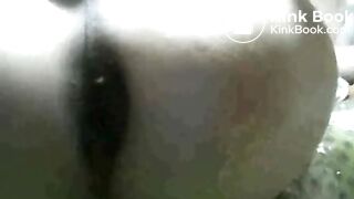 Aziandevil - LQ Ladyboy Scat Show