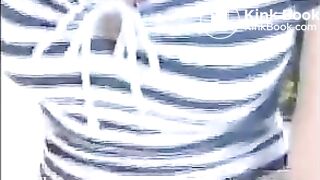 Sofea_Mercedes
